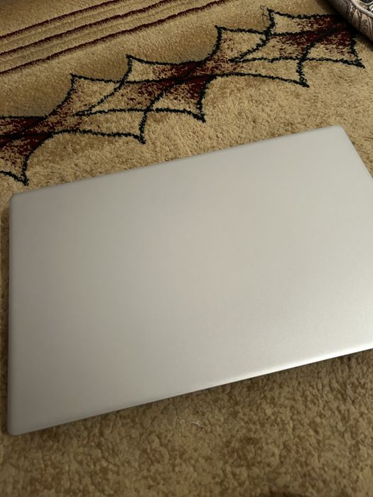 Ноутбук сатылады!!!