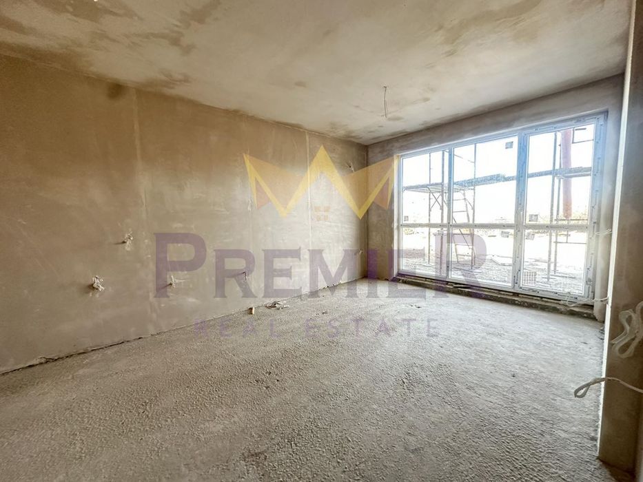 Продава се Двустаен апартамент в Варна, Виница - 59 кв.м за 1475 €/кв.м - Снимка #5