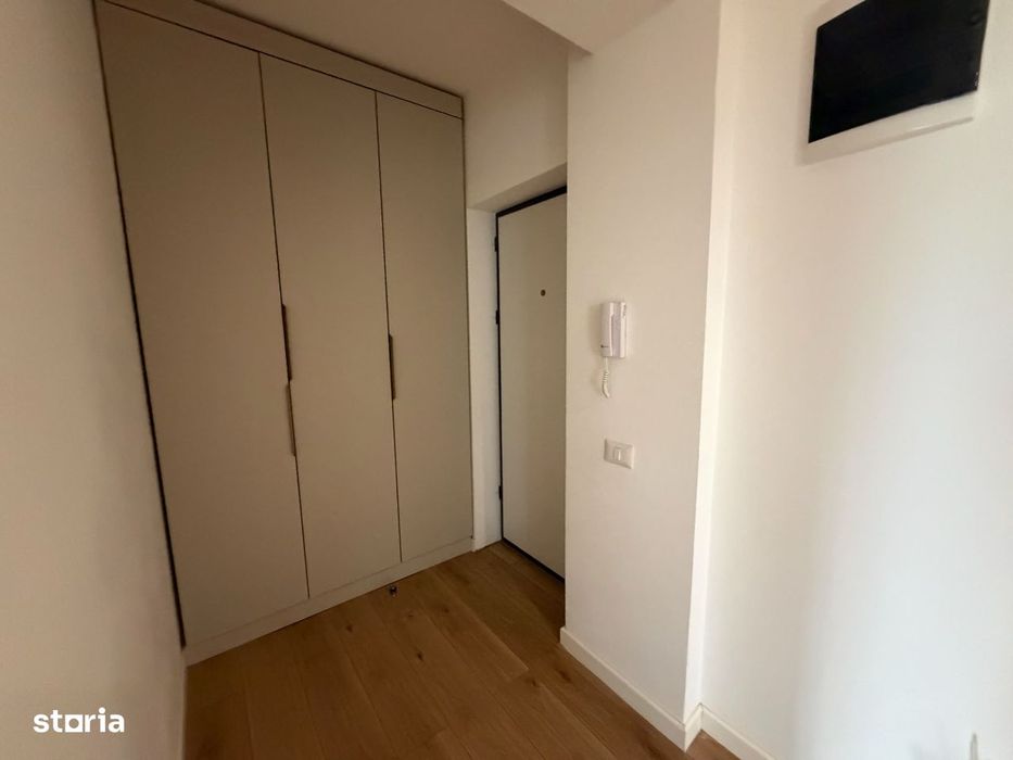 2 Camere - Otopeni - Tunari - Complex Lara