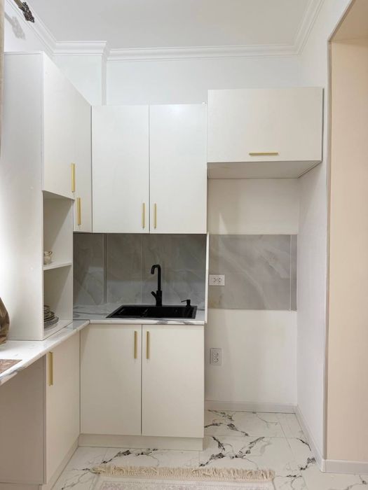 на: Кадышева  Яшнабадский район Ор.р: ул. Иззат