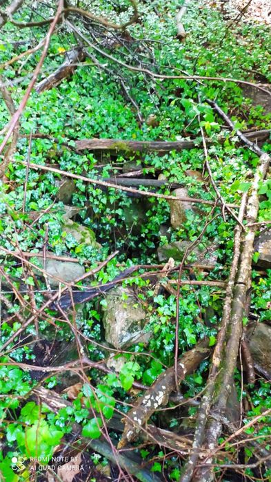 Продава се Къща в с. Пещера, Област Перник - 56 кв.м за 428 €/кв.м - Снимка #7