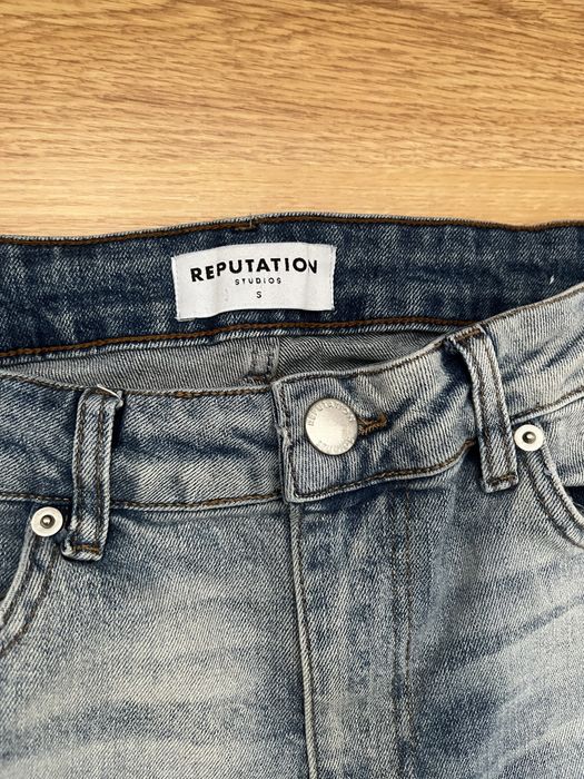 blugi reputation studios