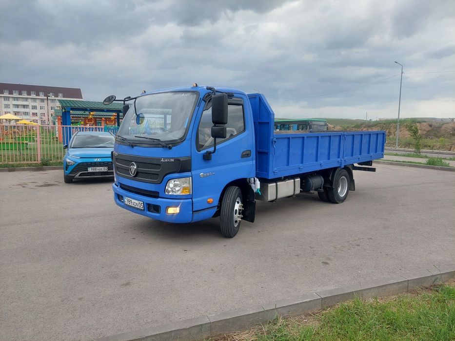 Вывоз мусора"старый мебель"и.д отходов