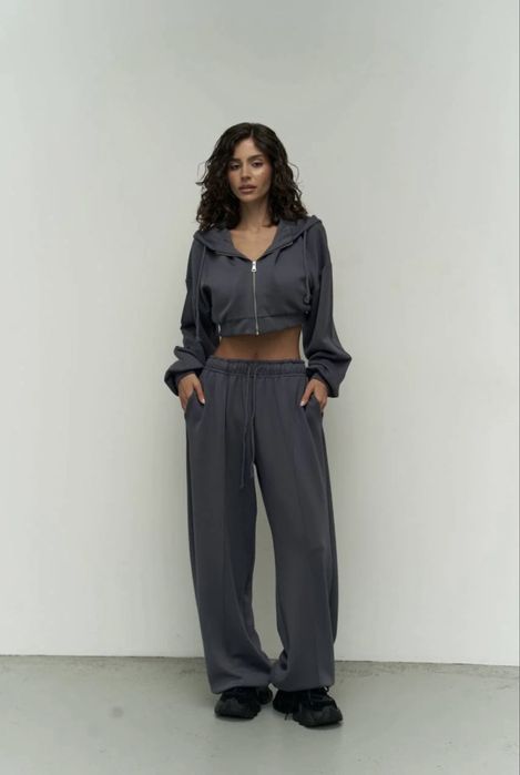 Спортен сет Your Aura Store