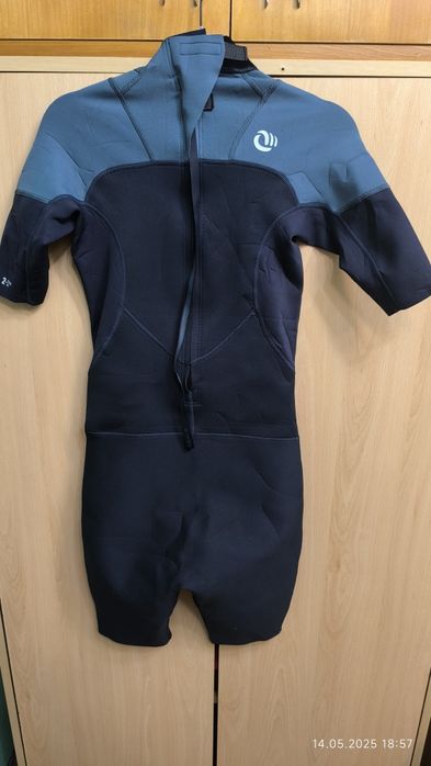 Юношески неопрен Olaian