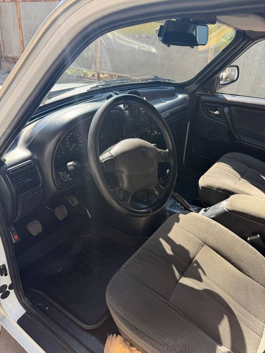 Продам Волга газ 3102