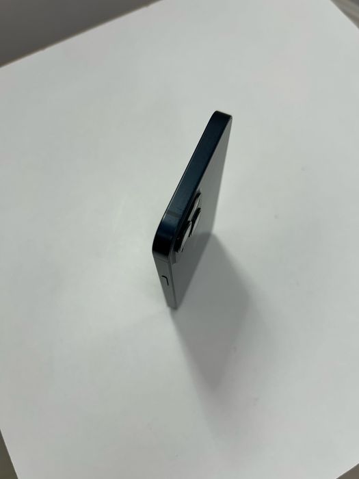 iPhone 13, Айфон 13 75/128 Без ремонта