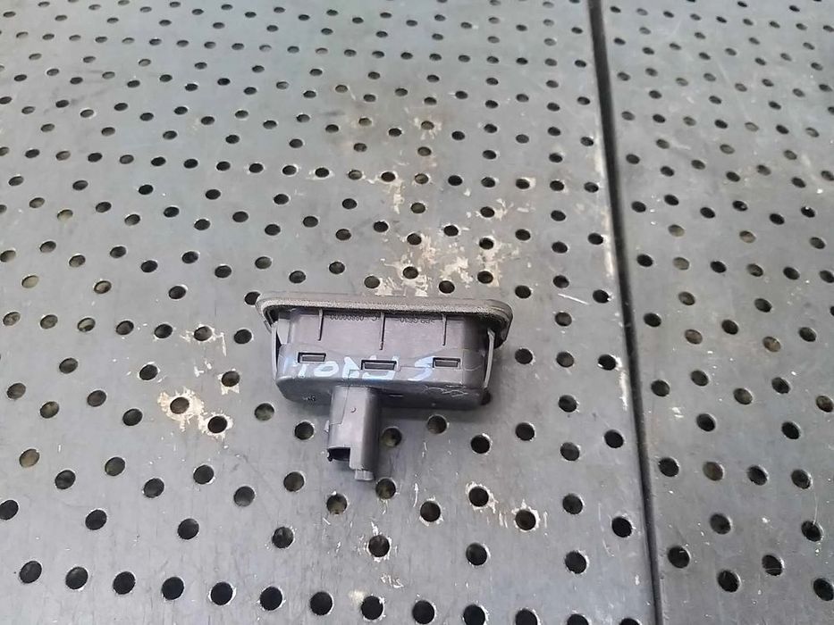 Switch maner deschidere haion renault modus 8200078256