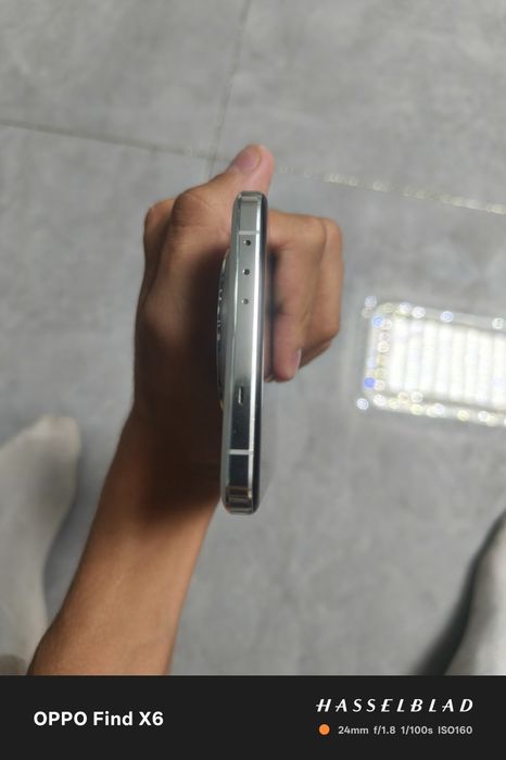 OnePlus 13 ch 12/256 с торг