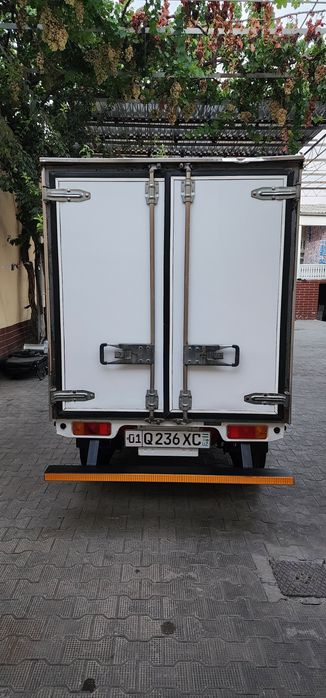 Labo 2020  zavadskoy