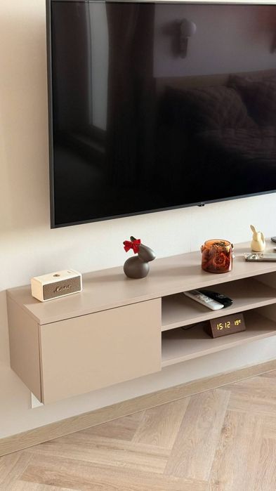 Сдам квартиру ЖК Mirabad city Ул. Нукус Ориентир-Макро 1в2 3/9 А1
