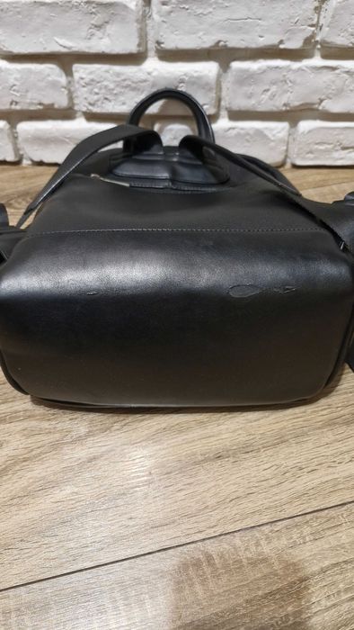 Дамска раница David Jones