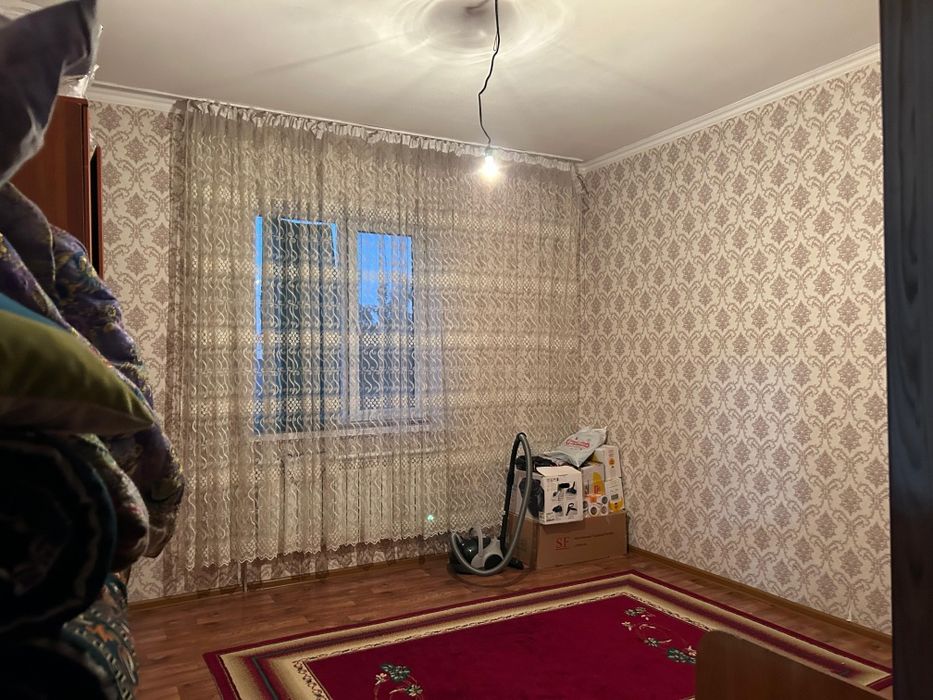 Продается срочно хорошый  дом