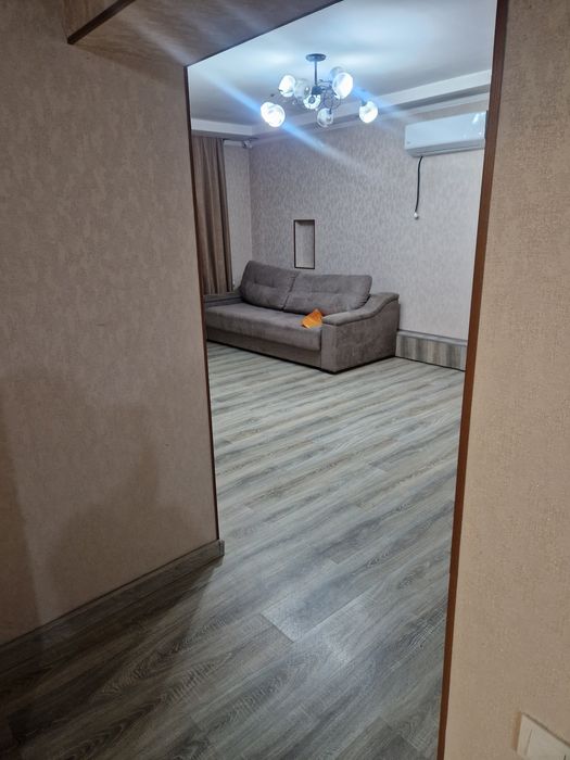 Продам дом (отенай)