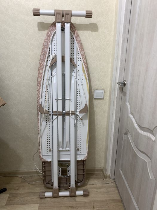 Гладильная доска