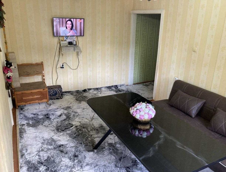 Аренда 1в2ком Ахмад югнакий ттз №М