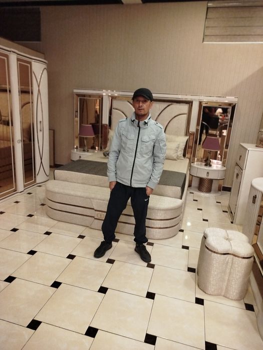 Ассалом алайкум азиз ака укала