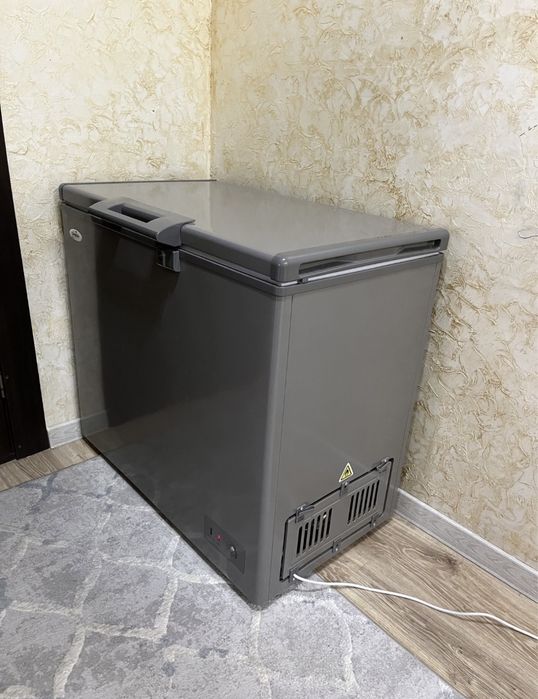 Продам Морозильник. Состояние отличное!