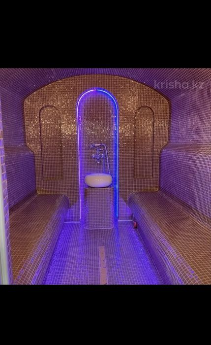 Продам Банный Комплекс