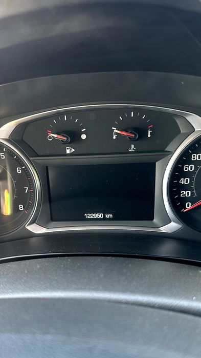 Malibu , Малибу.