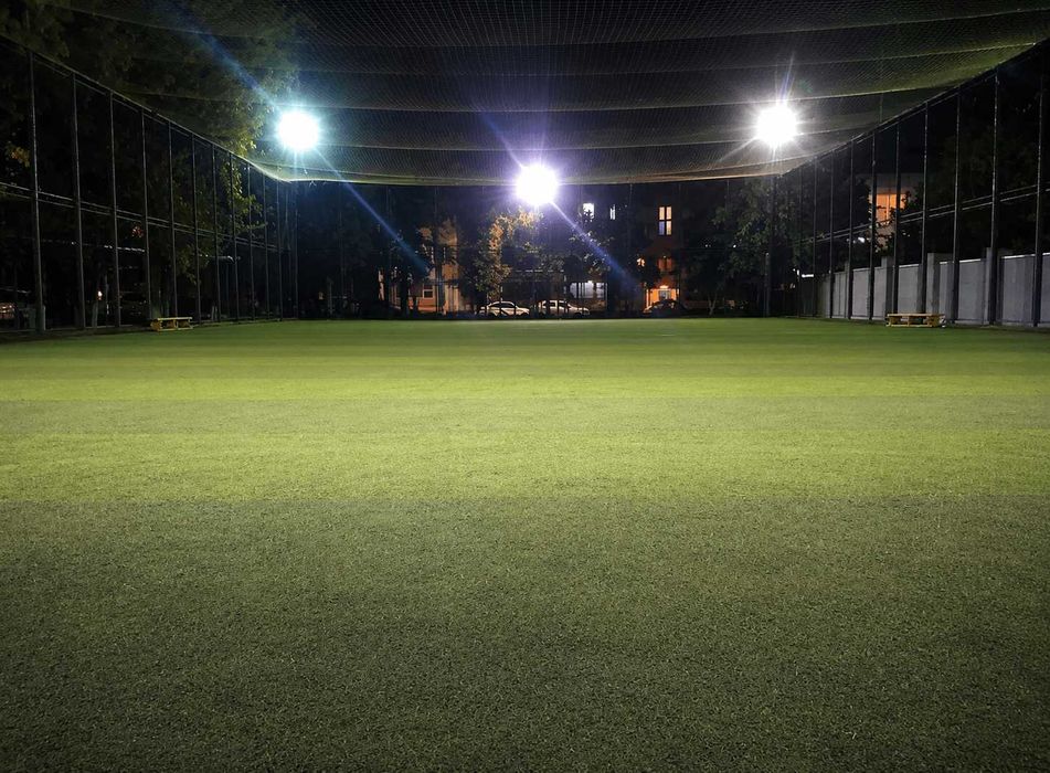 Mini futbol Yakkasaroy | futbol maydoni | polya ijaraga Oybe, Next