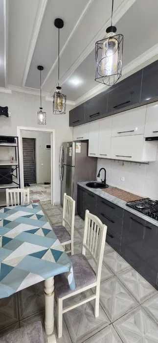 ЖК Квартира в АРЕНДУ