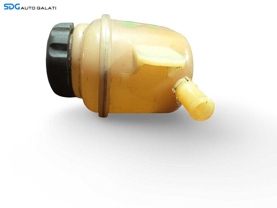 Rezervor Vas Ulei Lichid Servo Servodirectie Chevrolet Lacetti 1.4 Benzina 2004 - 2011 Cod 96451797 [A0368]