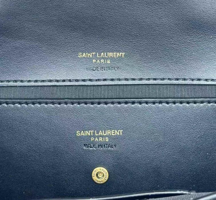 дамска чанта ysl*, налична