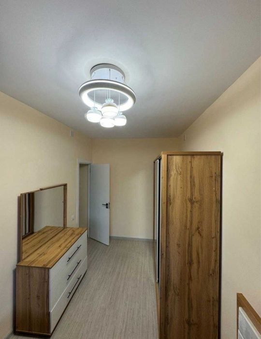 Продается  квартира 3/4/9