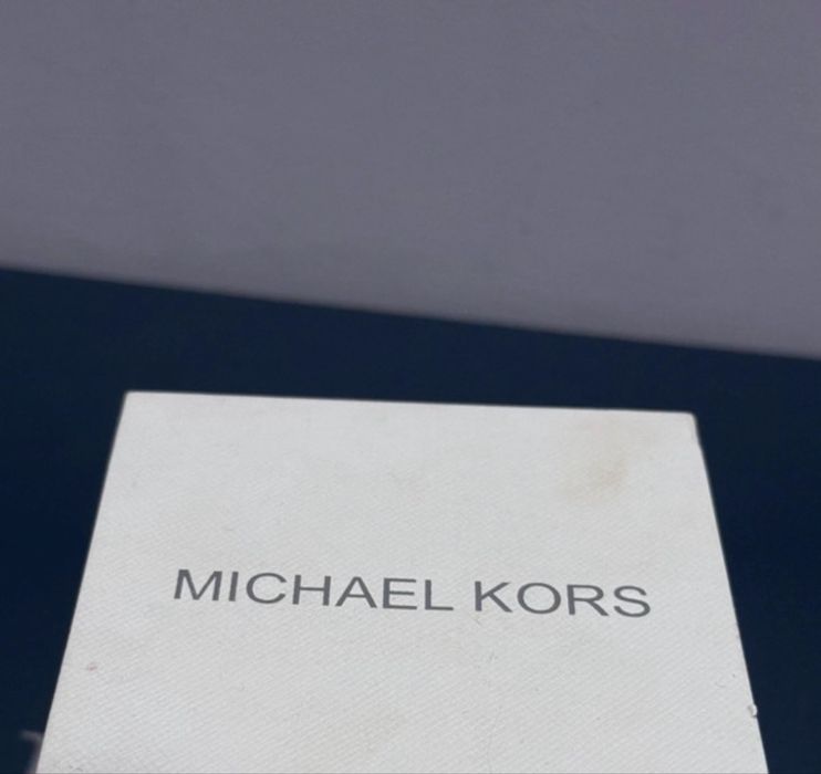 ceas michael kors