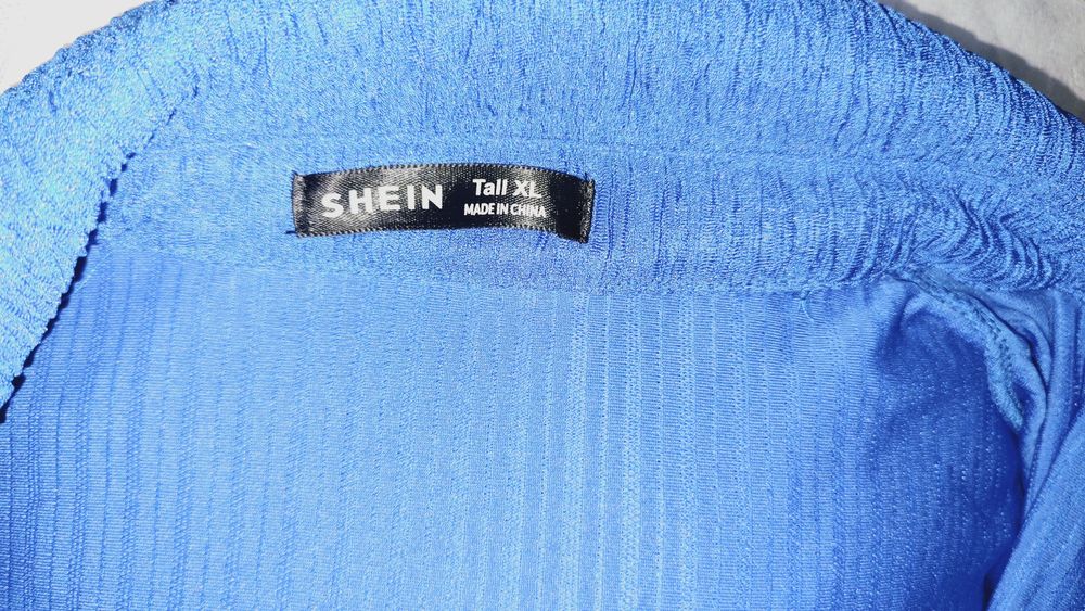 Costum dama  nou, XL