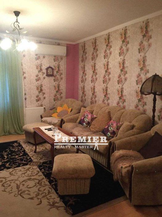 Продава се Къща в с. Оризаре, Област Бургас - 242 кв.м за 369 €/кв.м - Снимка #9