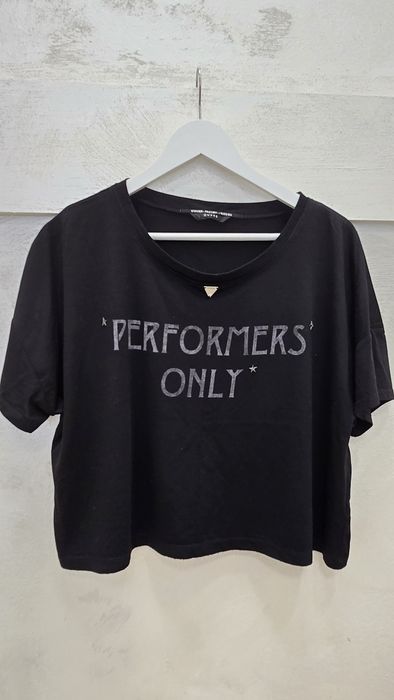 Оригинални Guess