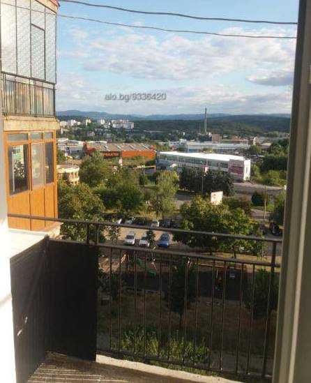 Дава се под наем Двустаен апартамент в Велико Търново, Колю Фичето - 60 кв.м за 229.5 € - Снимка #7