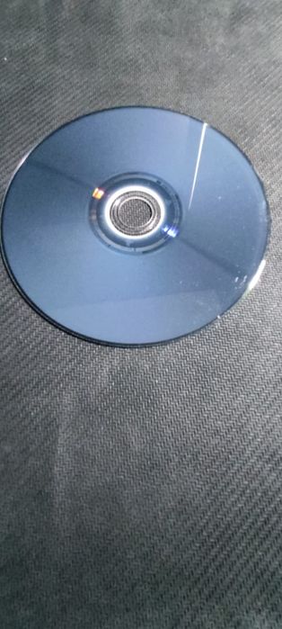 NBA 21 ps 4 игра