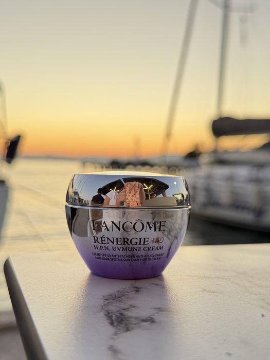 Lancôme Rénergie H.P.N. UVMUNE SPF 50