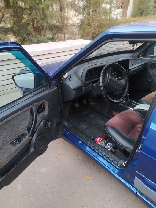 Продаеться ваз 2114