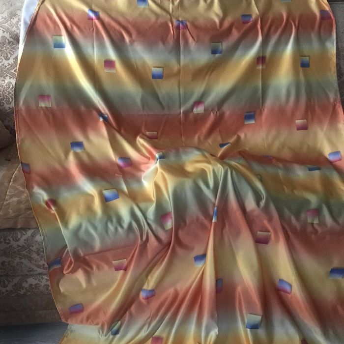 Шторы.тюль  недорого