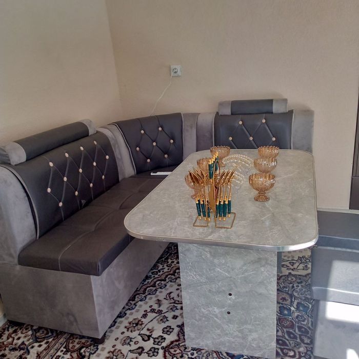 Угалоклар акцияси оптимга