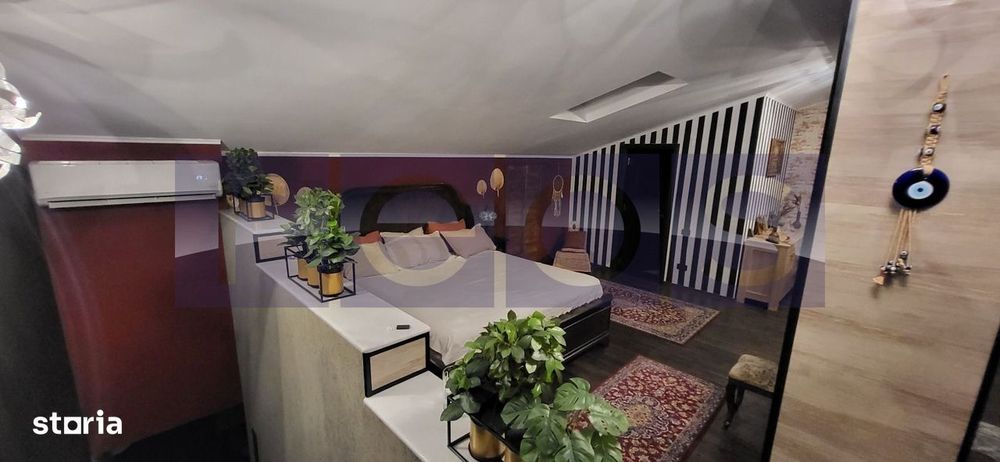 Vanzare Casa Individuala  P+E+M Dristor