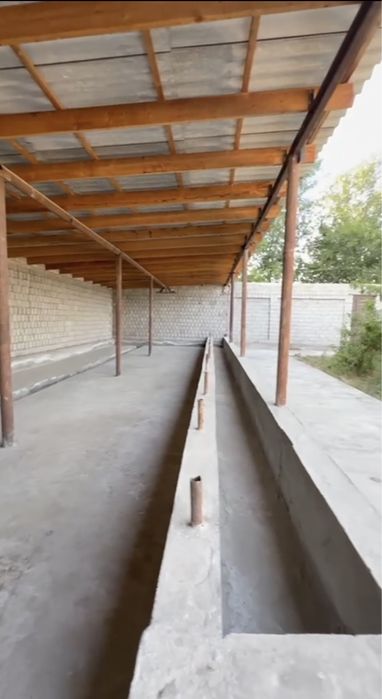 “UY VA FERMA SOTILADI — darhol ish boshlaysiz!”