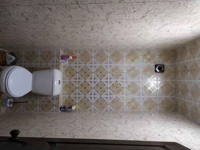 Продаётся дом на 3 семьи, возможны варианты