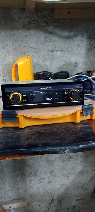 sotiladi carrozzeria