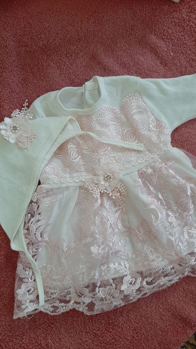 1-3айлық бопеге киымдер