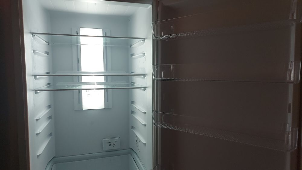 Продаётся холодильник