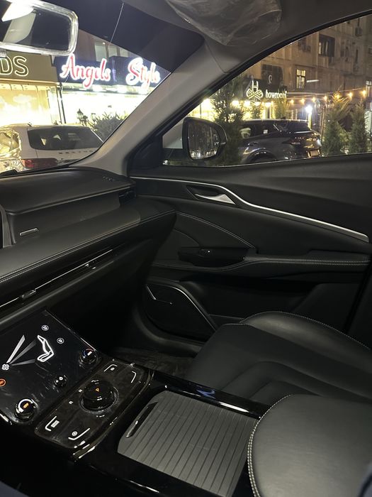 Neta u pro 400 yangi