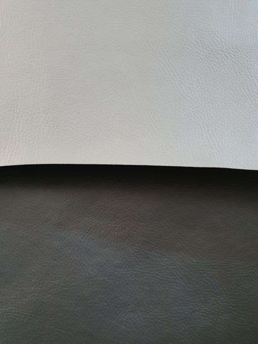 Еко кожа за тапициране