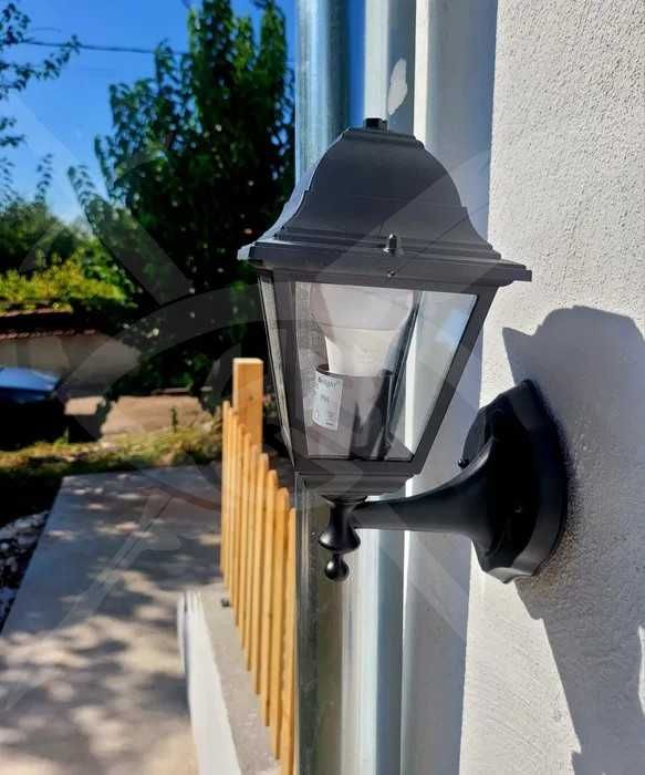 Продава се Къща в с. Бодрово, Област Хасково - 110 кв.м за 367 €/кв.м - Снимка #4