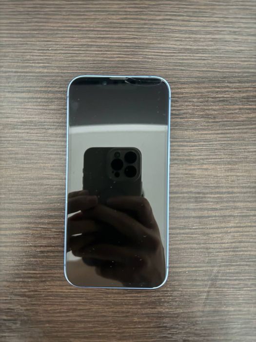 Айфон 13 256гб 170к