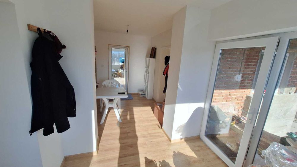 Продава се Къща в с. Добрич, Област Хасково - 70 кв.м за 1239 €/кв.м - Снимка #6